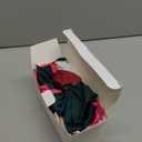 DTERSE Hair Bows for Women Big Bows Hair Accessories for Womens Girls 10PCS, Valentine's Day Hair Bows for Women Cute Oversized Bow Hair Clips with Long Tails, Silky Satin Ribbon Bows for Hair (Multicolor)