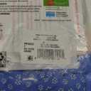 Hanes 6 Tagless Briefs Breathable Cotton