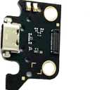 for Samsung Galaxy A7 T500 USB Charging Port Dock Connector Board Flex Replacement Part