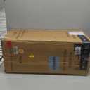 CX1280XRE Pool Filter Cartridge, Compatible with Hayward SwimClear C5000, C5020, C5025, C5030, Hayward C1280E, CX1280XRE, Pleatco PA131-PAK4, Unicel C-7494, Filbur FC-1227, FC-6435, 4 Pack