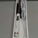 Professional Hair Natural Curler