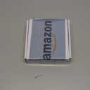 Tilswall Cordless Hot Glue Gun, Fast Preheating with 2000mAh Built-in Battery Hot Melt Glue Gun, 20 Premium Glue Sticks, Mini Glue Gun Ideal for Crafts, DIY Gift, Repairs Pink