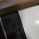 Panasonic NN-SN67K Microwave Oven, 1.2 cu.ft, Stainless Steel/Silver