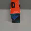 PowerA Enhanced Wireless Controller for Nintendo Switch/Switch 2 / Switch Lite/OLED Model - Kingdom of Hyrule - Gamepad, game controller, Officially Licensed