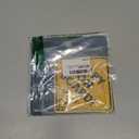 Safety 1st Baby On Board Sign Magnet