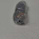 Vintage Marigold Flowers Tarot Card T-Shirt
 XL