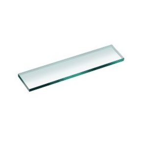 Dawn kitchen & Bath Products Model NIGS1303, 12-3/4" x 3-1/8" x 3/8"