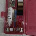 SINGER 01511 Survival Sew Kit