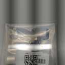 For iPhone 11 Earpiece Speaker Replacement for iPhone 11 Ear Speaker/Ear Piece Light Proximity Sensor Flex Cable Earphone Speaker Assembly