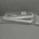 (2-Pack) 240338101 Door Shelf Bin Racks Compatible with Frigidaire Refrigerator - AP2115860, 240338104