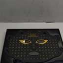 Red Light Mask for Face