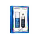 Sunday Riley Mini Retinol & Repeat Travel Kit, 0.4 fl. oz., 1.0 Count
