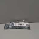 Philips Sonicare C3 Two-in-One - Genuine Replacement Electric Toothbrush Heads, White, 2 Pack, HX9042/65