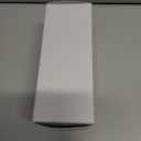 Retro Rectangular Sunglasses for Women Trendy Funny Vintage Fashion Narrow Small 90s Sunnies(3 Pack)