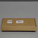 2025 Upgrade Multi Microphone Holder for Mic Stand Storage Organizer for Handheld Dynamic Wired and Wireless Mics Wall Mount or Rubber Padding to 5/8"-27 or 3/8"-16 Threaded - Up to 4 Mics