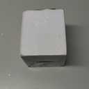 To-Go Ware 3-Tier Stainless Lunch Box