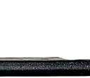 Dorman 22-433 Rear Leaf Helper Spring Compatible with Select Chevrolet/GMC Models