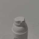 EltaMD UV Clear Face Sunscreen SPF 46, Oil-Free Sunscreen with Zinc Oxide, Dermatologist Recommended