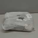 LOVEVOOK Insulated Lunch Bag Women Men,Expandable Double Deck Lunch Box for Women With Large Cup Holder,Leakproof Cooler Bag For Adult Lunch Tote Bag Work Picnic Beach with Adjustable Shoulder Strap (Black)