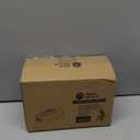 Pond Aerator 2 Outlets Air Pump Pond Aeration Kit with 30Ft Airline Tubing's, 2 Check Valves & Air Stones, 5W Complete Pond Air Pumps for Small Fish Ponds up to 1400 Gallons and 4 Feet Deep