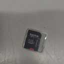 Lexar 1TB Play PRO microSD Express Card, UHS-I, C10, U3, V30, Full HD, 4K, Up to 900/600 MB/s Memory Card, Nintendo-Switch 2, ASUS ROG Ally, Steam Deck (LMSXPS0001T-BNNNU)