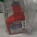 Nature's Miracle Advanced Platinum No More Spraying, 24 Ounces, Helps Discourage Repetitive Cat Spraying