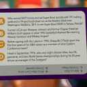 You Gotta Know Los Angeles - Sports Trivia Game