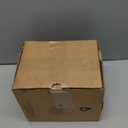 GM Genuine Parts 84143543 Alternator