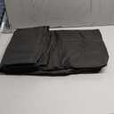 BBQ Grill Cover, 75-Inch Heavy Duty Waterproof UV Resistant Tear Resistant BBQ Gas Grill Cover for Nexgrill Brinkmann Weber Char-Broil and More