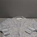 Joie Womens Willey Sweater, XS