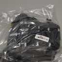 Unigear Hydration Pack Backpack with 70 oz 2L Water Bladder for Running, Hiking, Cycling, Climbing, Camping, Biking