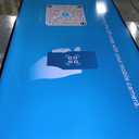 Samsung 65-Inch Class QLED Q7F Series Samsung Vision AI Smart TV (2025 Model, 65Q7F) Quantum HDR, Object Tracking Sound Lite, Q4 AI Gen1 Processor, 4K upscaling, Gaming Hub, Alexa Built-in