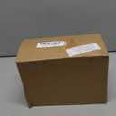 uxcell Replacement Front Right Passenger Side Power Door Lock Actuator Motor for Honda Pilot 2009-2015 Door Latch Actuator Assembly No.72110SZAA01 White