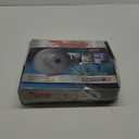 Raybestos 980290FZN Rust Prevention Technology Coated Rotor Brake Rotor, 1 Pack