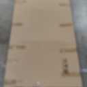 Gold Pictures Wall Art for Bedroom Vintage Poster Lotus Flower Grey with White Buddha Painting Large Wall Decorations for Living Room 29"x 58"