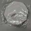 4PCS Speaker Foam Rings Kit,3-Size 6" 6.5" 6.75" Speaker Gasket for Enhanced Bass & Noise Reduction,Self-Adhesive Car Audio Foam Rings Car Accessories for Most Vehicles