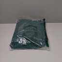 Womens Plus Size Dresses Summer Sexy Sundresses Sweetheart Neckline Puff Short Sleeve A Line Midi Dress, 1X