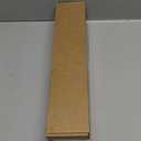 Dragon Wizard Staff, 41" Metal Pimp Walking Cane for Costumes Medieval King Scepter & Witch Cosplay Accessory Halloween Party Props LARP Gift for Adults & Kids (Vintage Design)