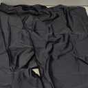 Boys Swim Jammers Youth Competitive Swim Team Trunks Racing Swimsuit Athletic Swimming Shorts Slim/Standard/Husky, Large