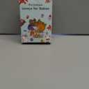 Pro Goleem Loveys for Babies Bunny Security Blanket Baby Girl Gifts Newborn Soft Pink Lovie for Infant and Toddler Snuggle Toy Stuffed Animal, Pink 16 Inch