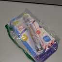 Steve Spangler Science Energy Stick  Fun Science Kits for Kids to Learn About Conductors of Electricity, Safe, Hands-On STEM Learning Toy, Independent or Group Activity for Classrooms or Home