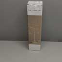 PEIDUO Easter Decorations for The Home, 2FT Easter Tree with LED Lights, Warm White Tree Lamp, Fairy Light Spirit Tree for Room Inside Fireplace Decor, Battery Powered, Timer (4PK)