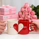 Phomemo Label Maker Machine, D30 Portable Handheld Bluetooth Mini Label Printer, Multiple Templates Smartphone Thermal Small Label Makers for Kid School Items, Classroom Teacher Supplies, Easy to Use (Pink)