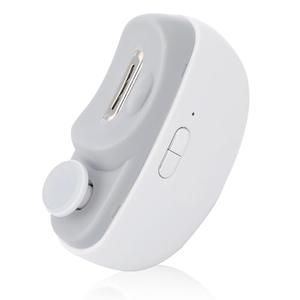 3 in 1 Automatic Electric Nail Clipper Polishing, Electric Fingernails Trimmer Clippers for Seniors Adult, Safe Convenient Electric Nail Trimmer Cutter Nail File Clip Storage 2 Speeds, White 3 in 1 Automatic Electric Nail Clipper Polishing, Electric Fingernails Trimmer Clippers for Seniors Adult, Safe Convenient Electric Nail Trimmer Cutter Nail File Clip Storage 2 Speeds, White