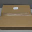 Kalolary Foldable Pet Dog Grooming Arm with Clamp, Dog Grooming Loop Noose & Two No Sit Haunch Holder (Single Arm)