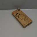 GXCROR Winter Waterproof Gloves for Men & Women, Touchscreen Cold Weather Gloves for Skiing, Snowboarding & Outdoor Work (Large)