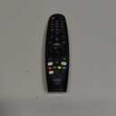 Replacement for LG Remote Control for Smart TV from 2018-2025, for Magic LG TV Remote Replacement with Voice and Pointer Function. (Grey)