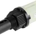 GM Genuine Parts 26060073 Front Drive Axle Actuator