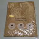 Queen Pillow Cases Set of 2 - Ultra Soft Hotel Quality Pillowcase Covers - Comfy, Cozy & Wrinkle Free - Shrinkage, Stain and Fade Resistant - Machine Washable Pillow Protectors - 2 Piece Set - Yellow