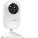 ebemate ONE Individual Camera for Baby Monitor
